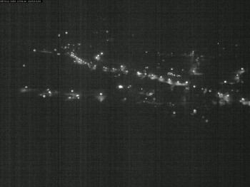 Snímek    27.10.2025 v 00:00