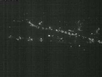 Snímek    27.10.2025 v 02:00