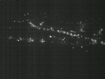 Snímek    27.10.2025 v 03:15
