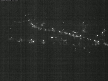Snímek    27.10.2025 v 05:30