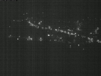 Snímek    27.10.2025 v 06:00