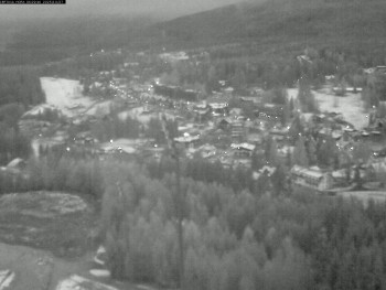 Snímek    27.10.2025 v 06:30