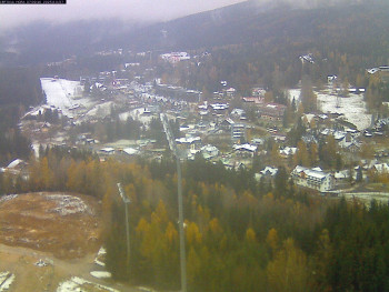 Snímek    27.10.2025 v 07:15