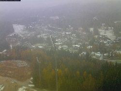 Harrachov