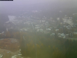 Harrachov