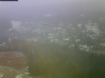 Snímek    27.10.2025 v 08:15