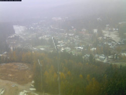 Harrachov