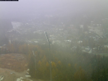 Snímek    27.10.2025 v 09:45