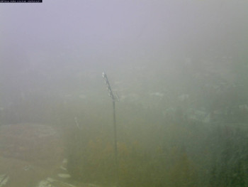 Snímek    27.10.2025 v 10:15