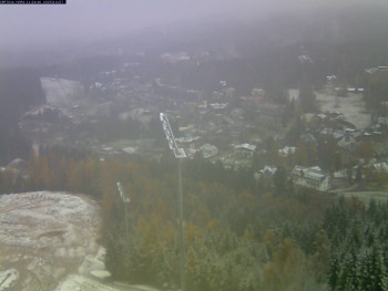 Snímek    27.10.2025 v 11:30