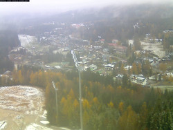 Harrachov