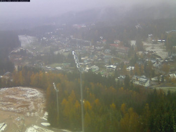 Snímek    27.10.2025 v 13:15