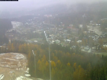 Snímek    27.10.2025 v 13:30