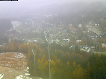 Snímek    27.10.2025 v 14:15