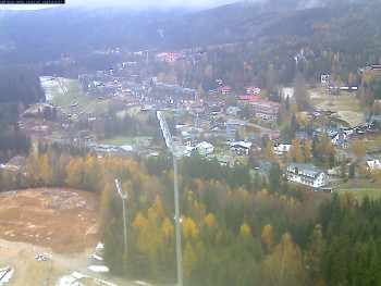 Snímek    27.10.2025 v 15:45