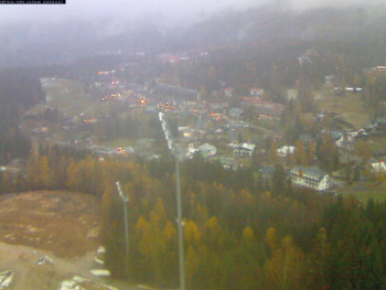 Snímek    27.10.2025 v 16:45