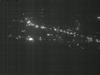 Snímek    27.10.2025 v 17:30