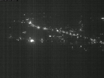 Snímek    27.10.2025 v 19:30