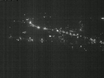 Snímek    27.10.2025 v 20:15