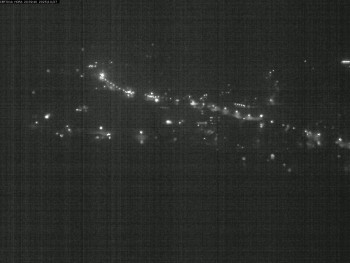 Snímek    27.10.2025 v 20:45