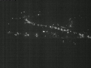 Město Harrachov - Harrachov - 28.10.2025 v 00:30 Město Harrachov - Harrachov - 28.10.2025 v 00:30