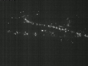 Město Harrachov - Harrachov - 28.10.2025 v 01:00 Město Harrachov - Harrachov - 28.10.2025 v 01:00