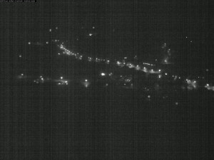 Město Harrachov - Harrachov - 28.10.2025 v 03:15 Město Harrachov - Harrachov - 28.10.2025 v 03:15