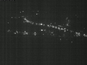 Město Harrachov - Harrachov - 28.10.2025 v 03:30 Město Harrachov - Harrachov - 28.10.2025 v 03:30