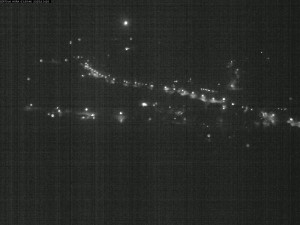 Město Harrachov - Harrachov - 28.10.2025 v 03:45 Město Harrachov - Harrachov - 28.10.2025 v 03:45