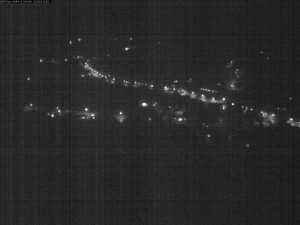 Město Harrachov - Harrachov - 28.10.2025 v 04:00 Město Harrachov - Harrachov - 28.10.2025 v 04:00