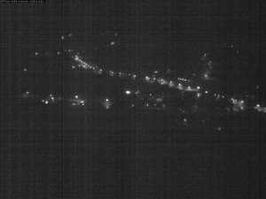 Město Harrachov - Harrachov - 28.10.2025 v 04:30 Město Harrachov - Harrachov - 28.10.2025 v 04:30