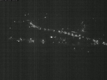 Snímek    28.10.2025 v 04:30