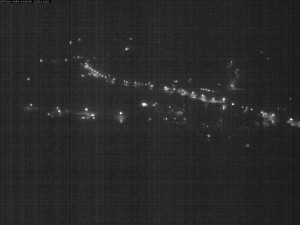 Město Harrachov - Harrachov - 28.10.2025 v 04:45 Město Harrachov - Harrachov - 28.10.2025 v 04:45