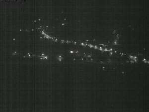 Město Harrachov - Harrachov - 28.10.2025 v 05:00 Město Harrachov - Harrachov - 28.10.2025 v 05:00