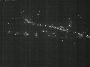 Město Harrachov - Harrachov - 28.10.2025 v 06:00 Město Harrachov - Harrachov - 28.10.2025 v 06:00