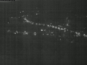 Město Harrachov - Harrachov - 28.10.2025 v 06:15 Město Harrachov - Harrachov - 28.10.2025 v 06:15