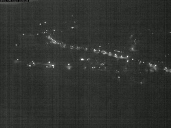 Snímek    28.10.2025 v 06:15