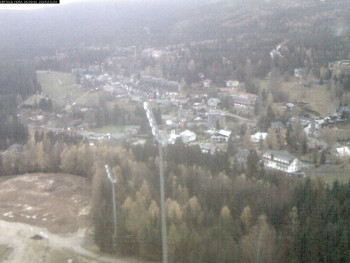 Snímek    28.10.2025 v 06:45