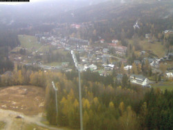 Harrachov