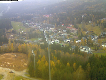 Snímek    28.10.2025 v 08:00