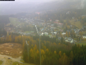 Snímek    28.10.2025 v 12:45