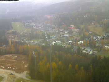 Snímek    28.10.2025 v 13:15