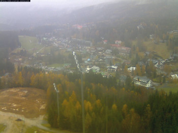 Snímek    28.10.2025 v 13:30