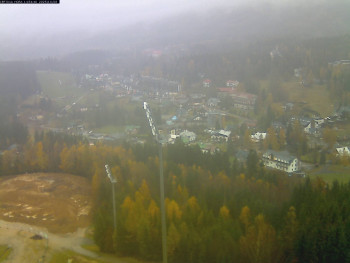 Snímek    28.10.2025 v 15:00