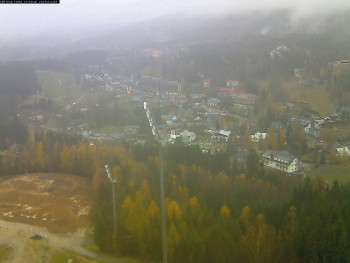 Snímek    28.10.2025 v 15:45