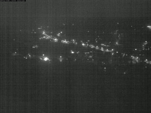 Město Harrachov - Harrachov - 28.10.2025 v 17:15 Město Harrachov - Harrachov - 28.10.2025 v 17:15