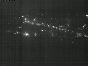 Město Harrachov - Harrachov - 28.10.2025 v 17:30 Město Harrachov - Harrachov - 28.10.2025 v 17:30