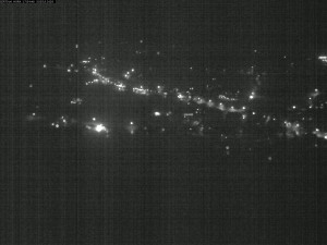 Město Harrachov - Harrachov - 28.10.2025 v 18:00 Město Harrachov - Harrachov - 28.10.2025 v 18:00