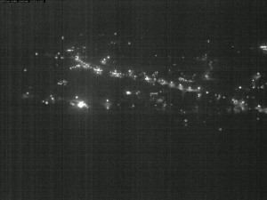 Město Harrachov - Harrachov - 28.10.2025 v 18:15 Město Harrachov - Harrachov - 28.10.2025 v 18:15