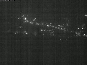 Město Harrachov - Harrachov - 28.10.2025 v 19:30 Město Harrachov - Harrachov - 28.10.2025 v 19:30